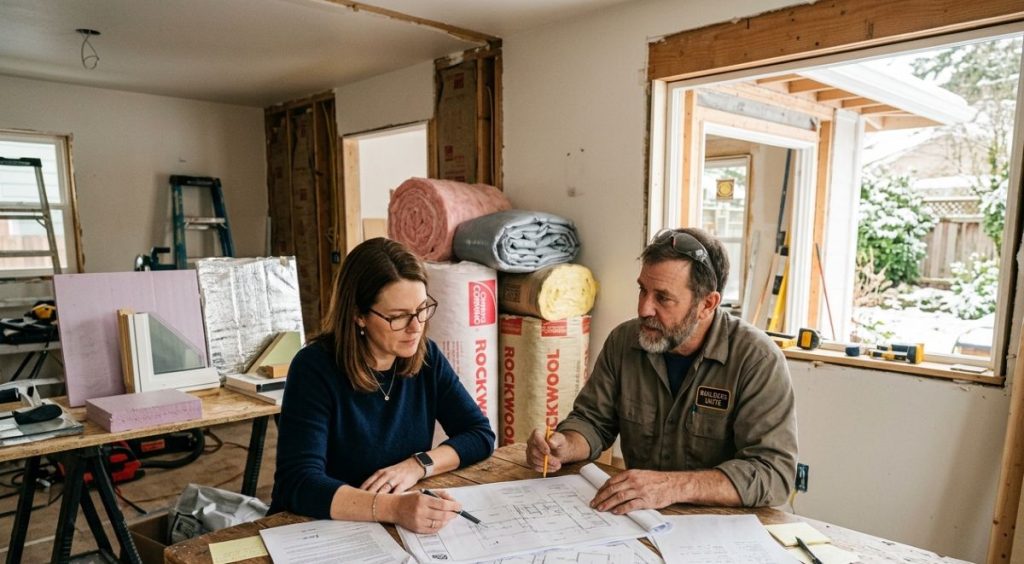 Prime CEE pour vos travaux de renovation energetique Prime CEE : un coup de pouce pour vos travaux de rénovation énergétique