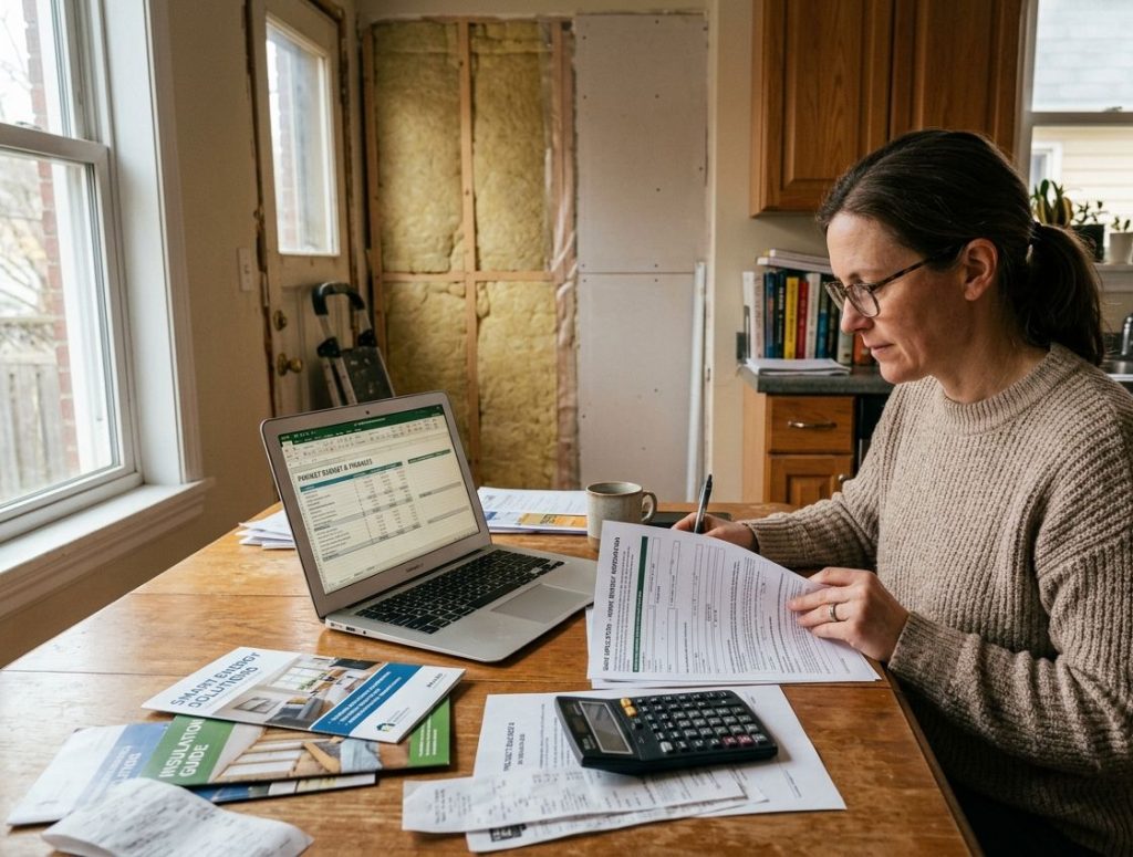bareme MaPrimeRenov MaPrimeRénov : quels sont les barèmes ?