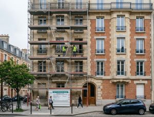 Qu&rsquo;est-ce que l&rsquo;ANAH ? Missions, aides et fonctionnement en 2026