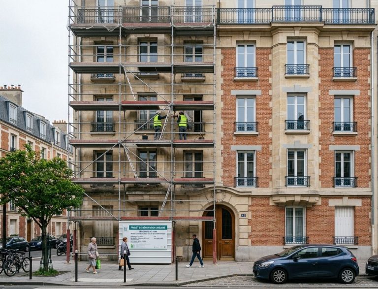 Qu&rsquo;est-ce que l&rsquo;ANAH ? Missions, aides et fonctionnement en 2026